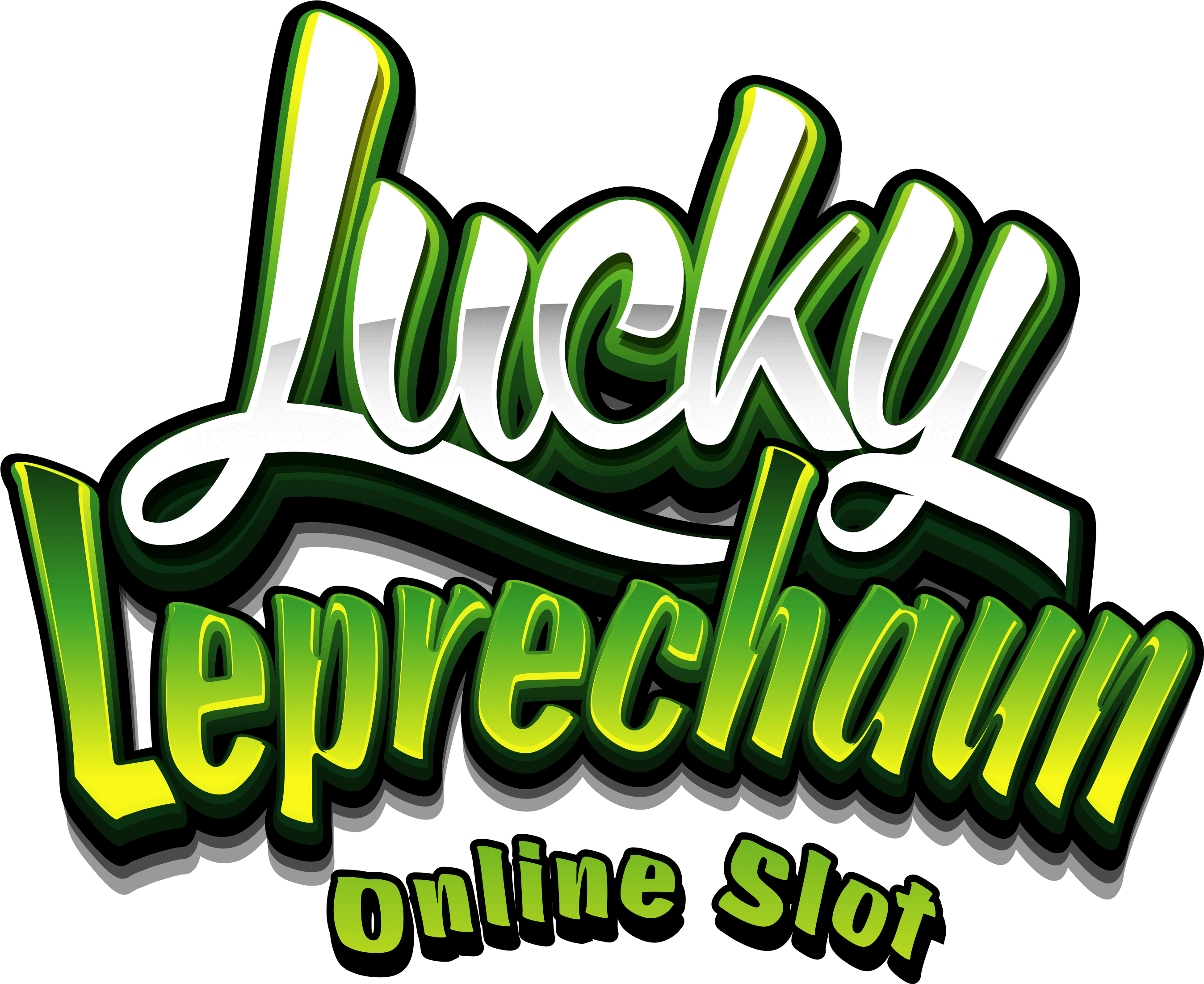 Leprechaun PNG Isolated Pic