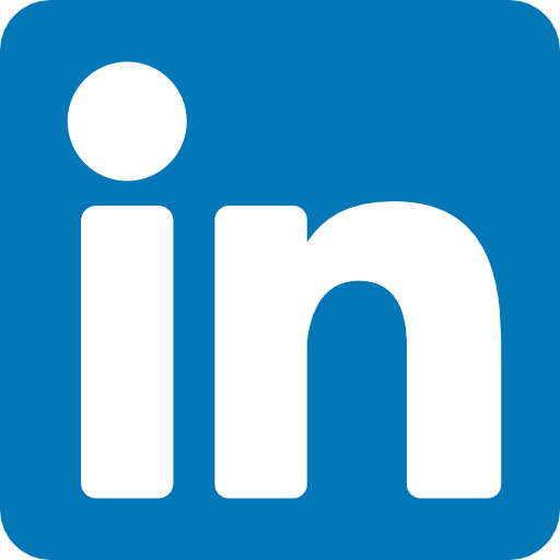 LinkedIn dans logo PNG Photo