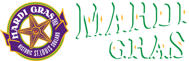Mardi Gras Vector PNG HD Isolated