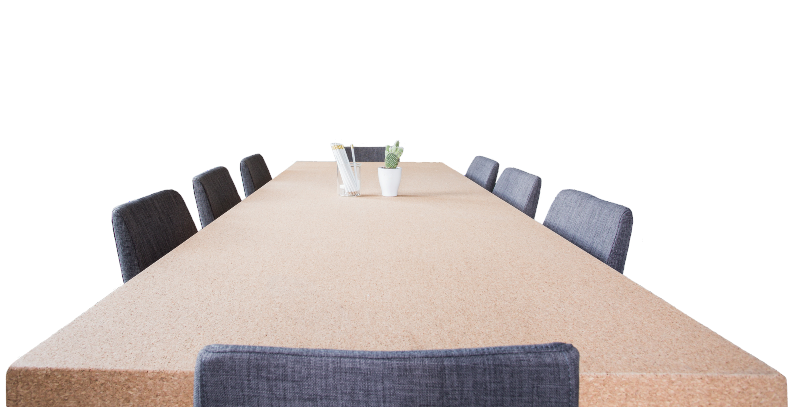 Meeting Vector PNG Isolated HD