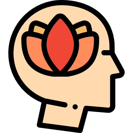 Mind Vector PNG Picture