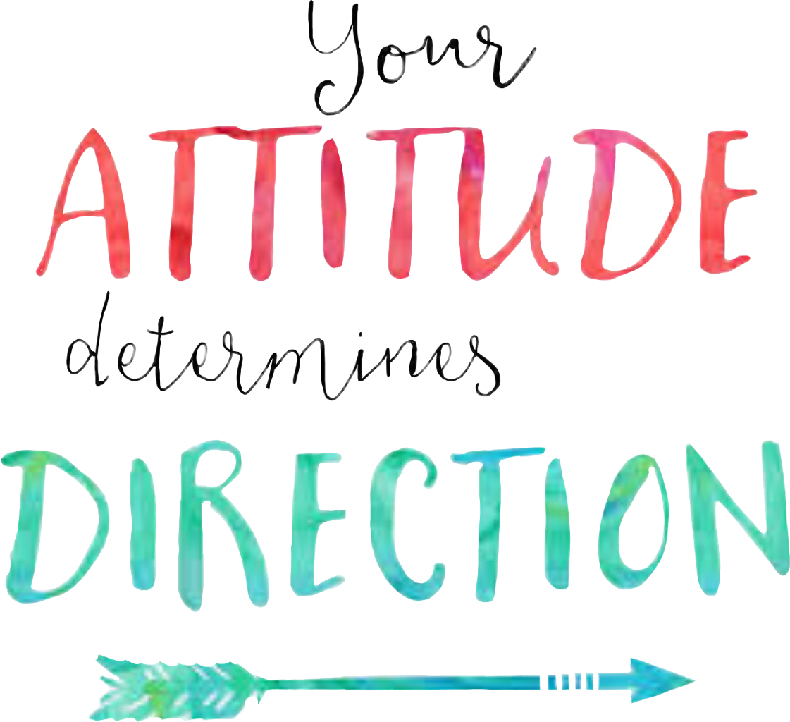 Motivational Quotes Vector PNG Picture
