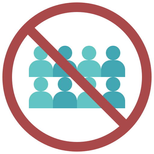 No Foule PNG File