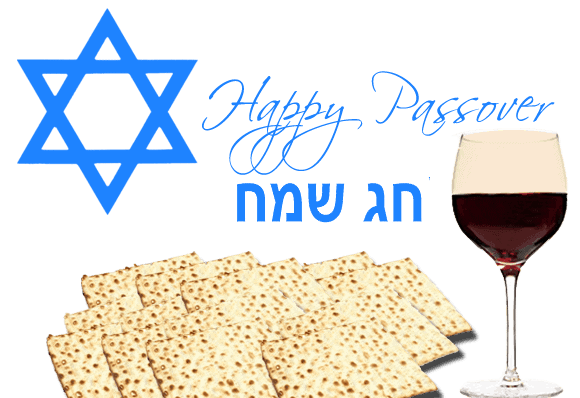 Passover PNG Free Download