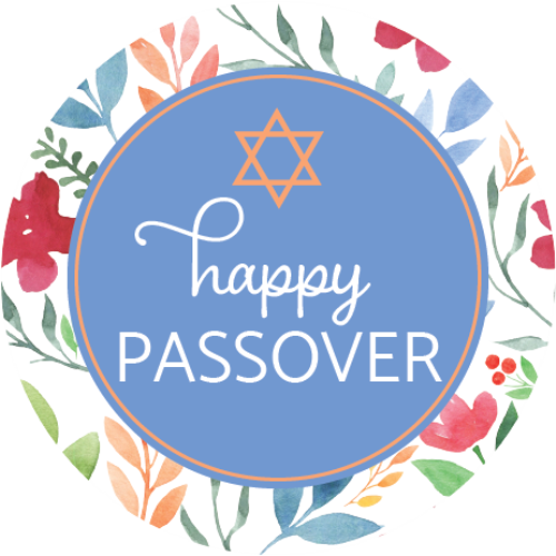 Passover PNG Photo