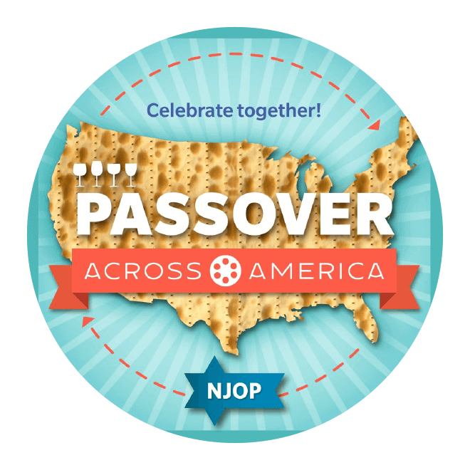 Passover Transparent Background