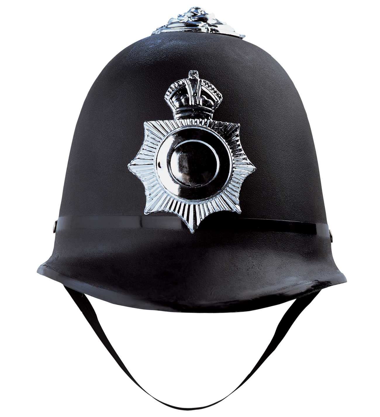 Police PNG Isolated Picture