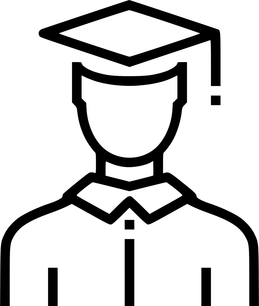 Sarjana PNG Picture