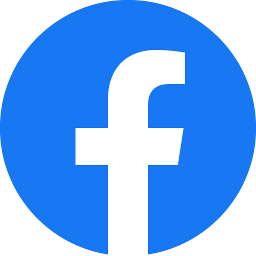 Social Media Circle Logo Download PNG Image