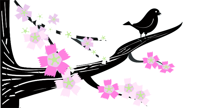 Spring PNG HD