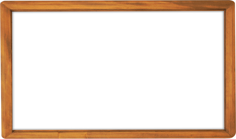 Whiteboard PNG Isolated Photo | PNG Mart