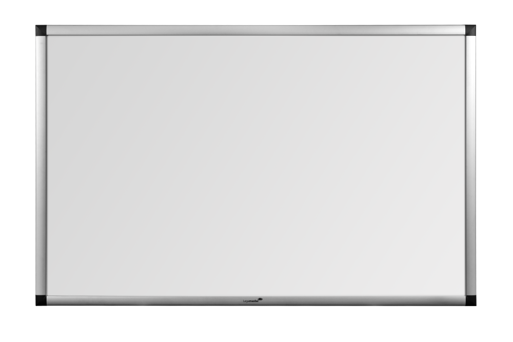 Whiteboard Vector PNG Photos | PNG Mart