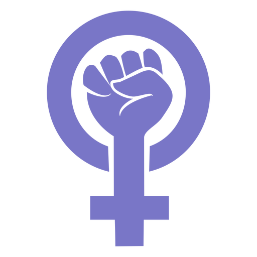 Womens Day PNG Isolated Transparent