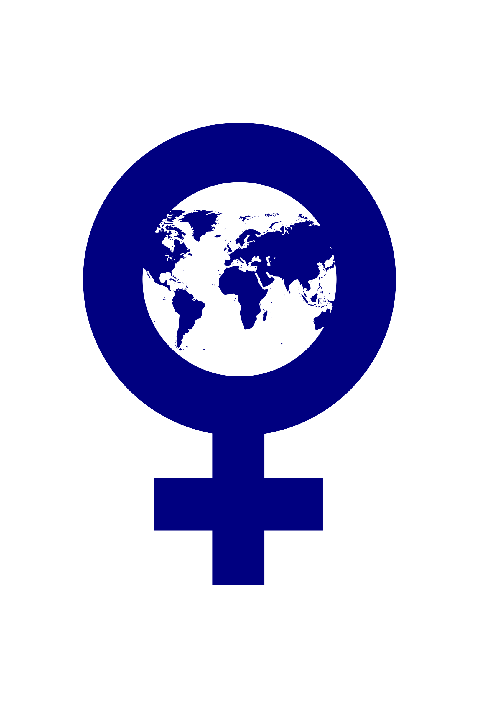 File PNG Symbol Day Womens