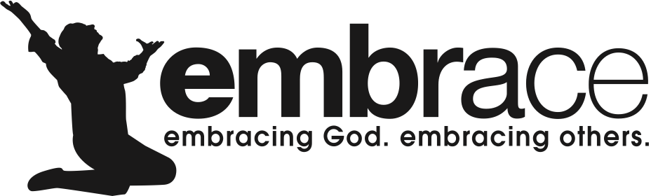 Worship Logo PNG Photo