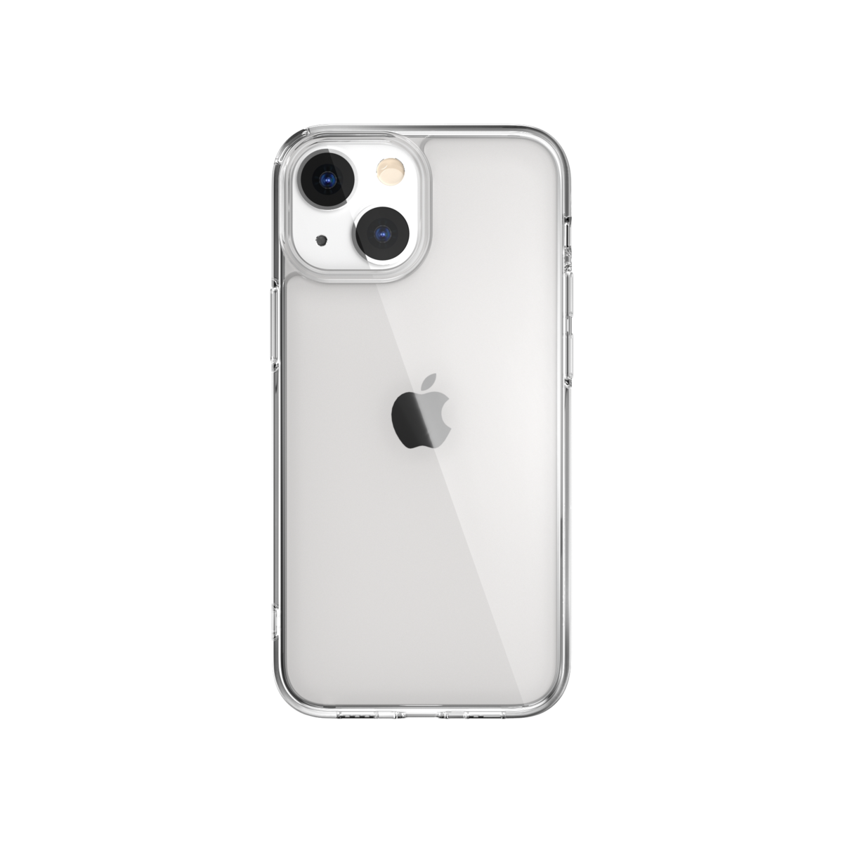 iPhone 13 PNG Clipart