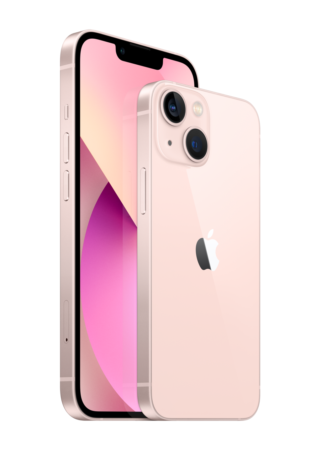 iphone 13 PNG hd