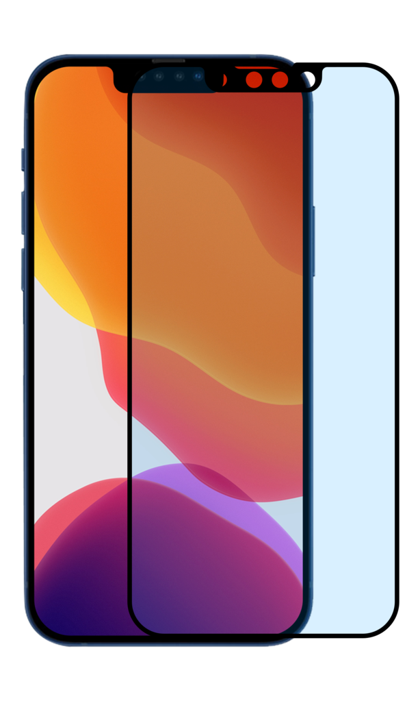 iPhone 13 Pro Max PNG Photo