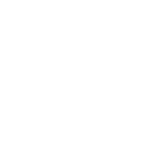 100 Emoji PNG Photos