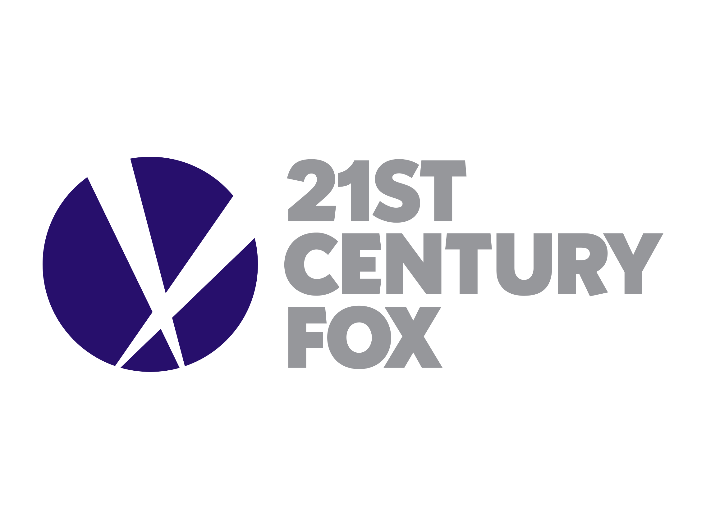 20th Century Fox Download PNG Image