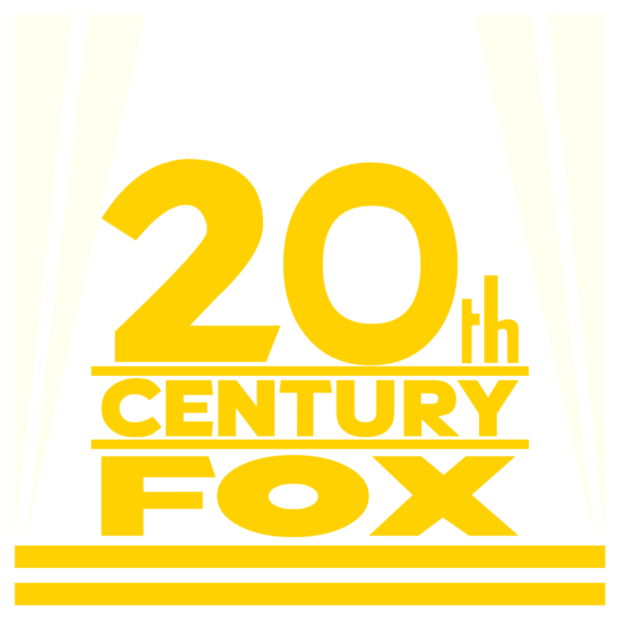 20th Century Fox Logo PNG Picture