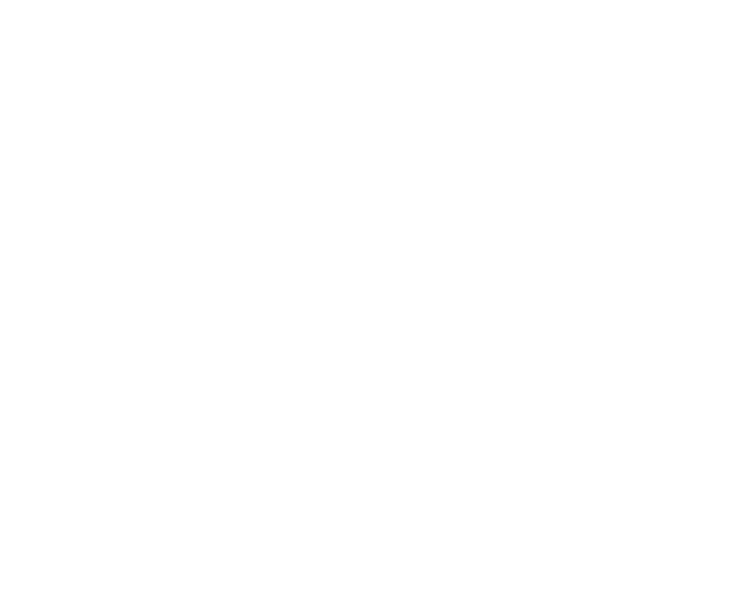 20th Century Fox PNG Free Download