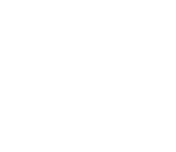 20th Century Fox PNG HD Isolated