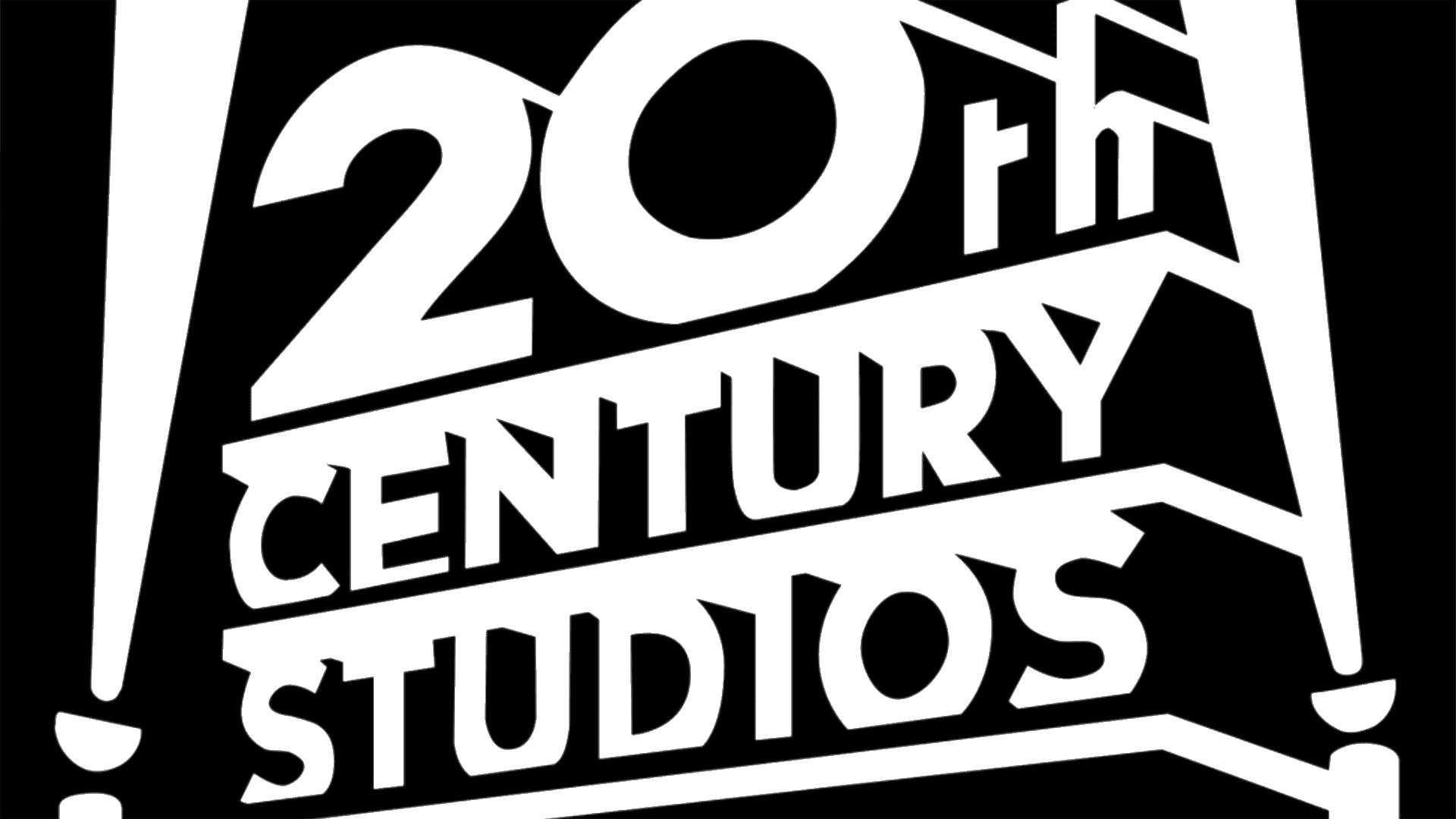 20th Century Fox PNG Isolated HD