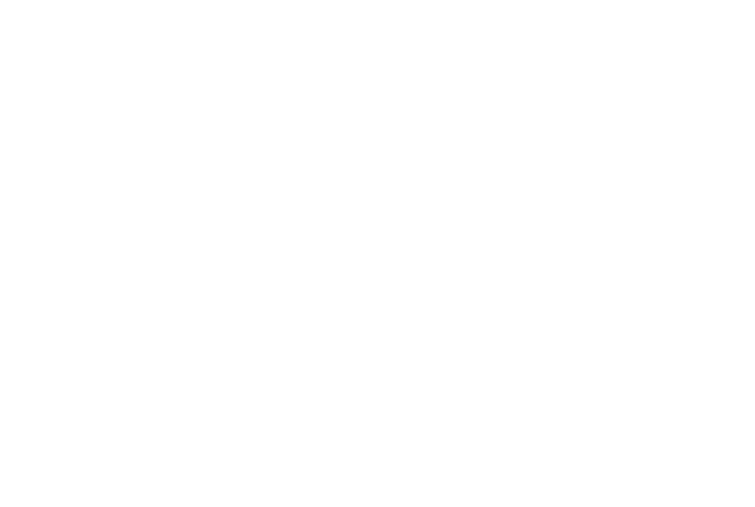 20th Century Fox PNG Picture