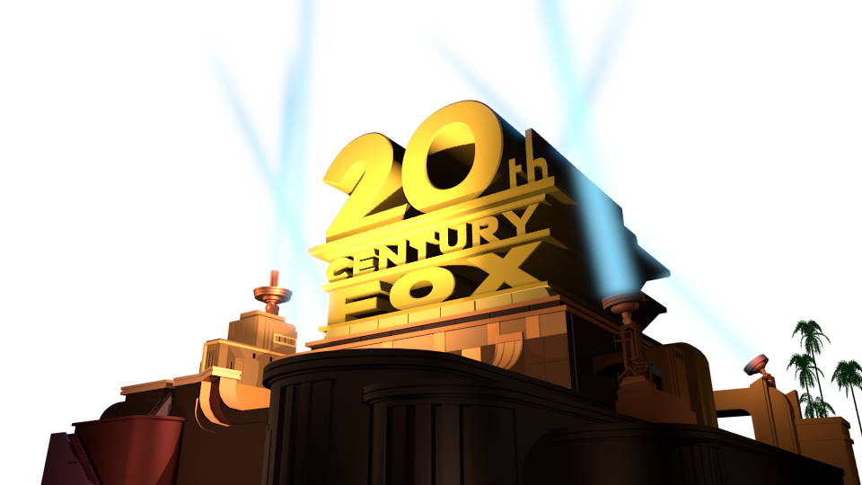 20th Century Fox Png Images Transparent Free Download Pngmart