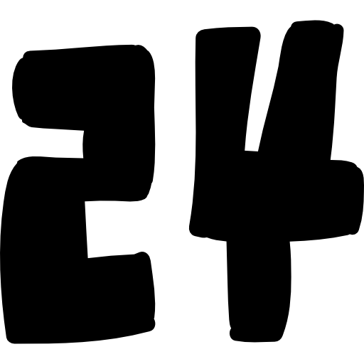 24 PNG