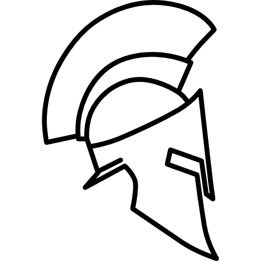 300 Movie PNG Clipart