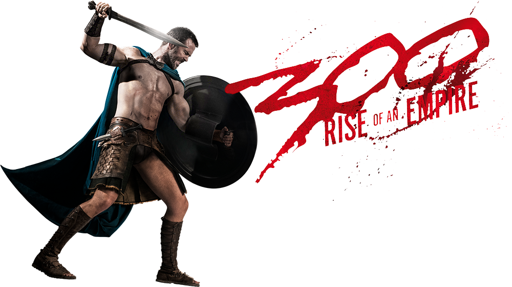 300 Movie PNG Isolated HD