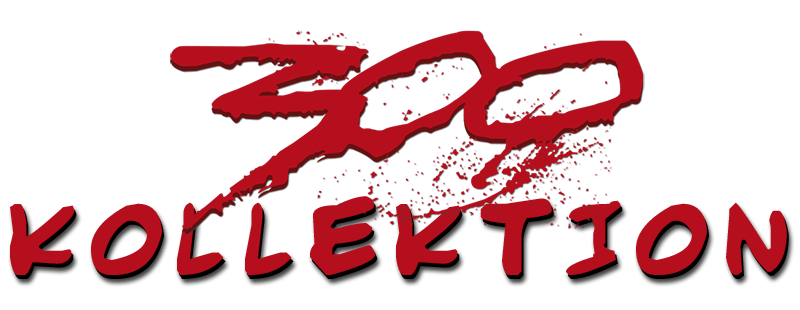 300 Movie PNG Isolated Photos