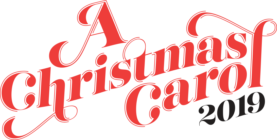 A Christmas Carol PNG