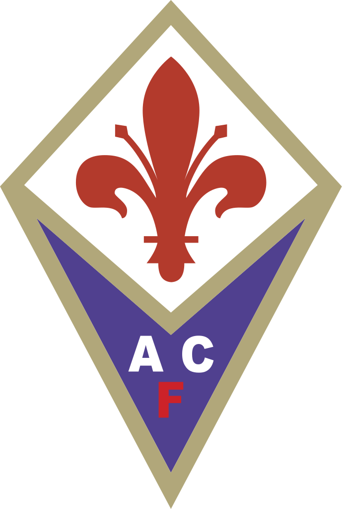 ACF Fiorentina PNG