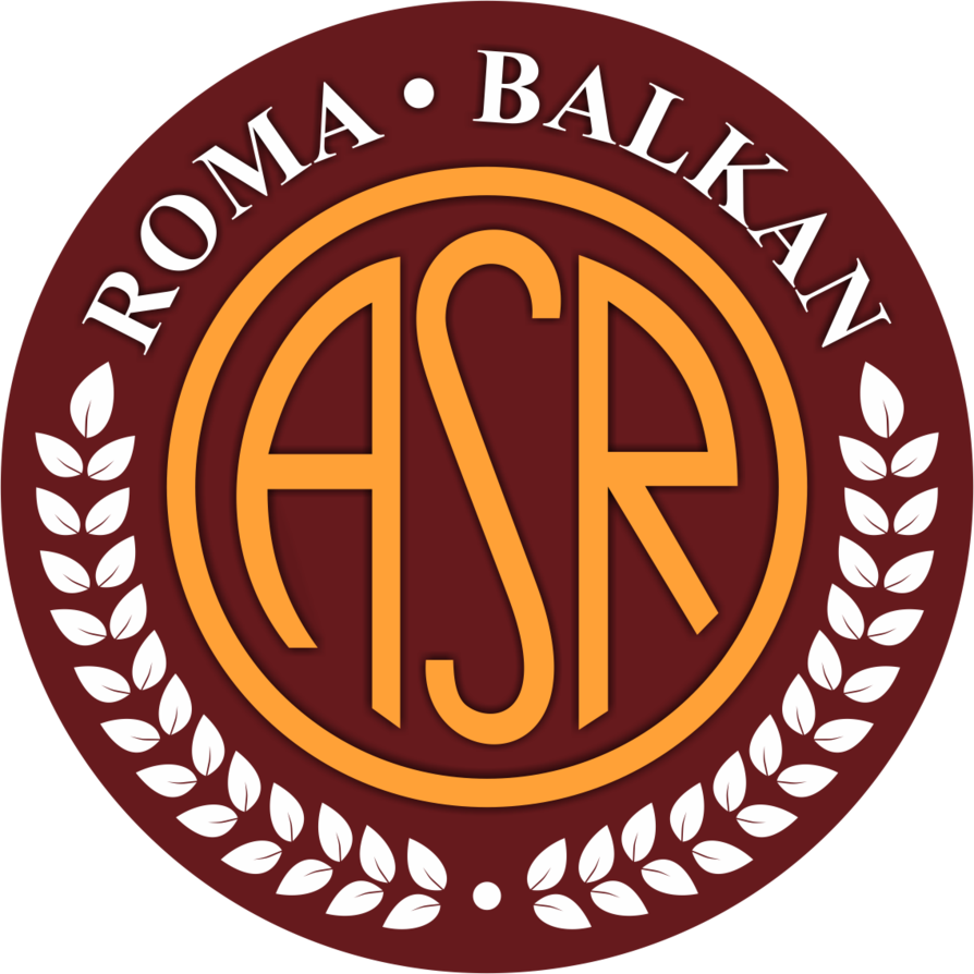 AS Roma PNG HD