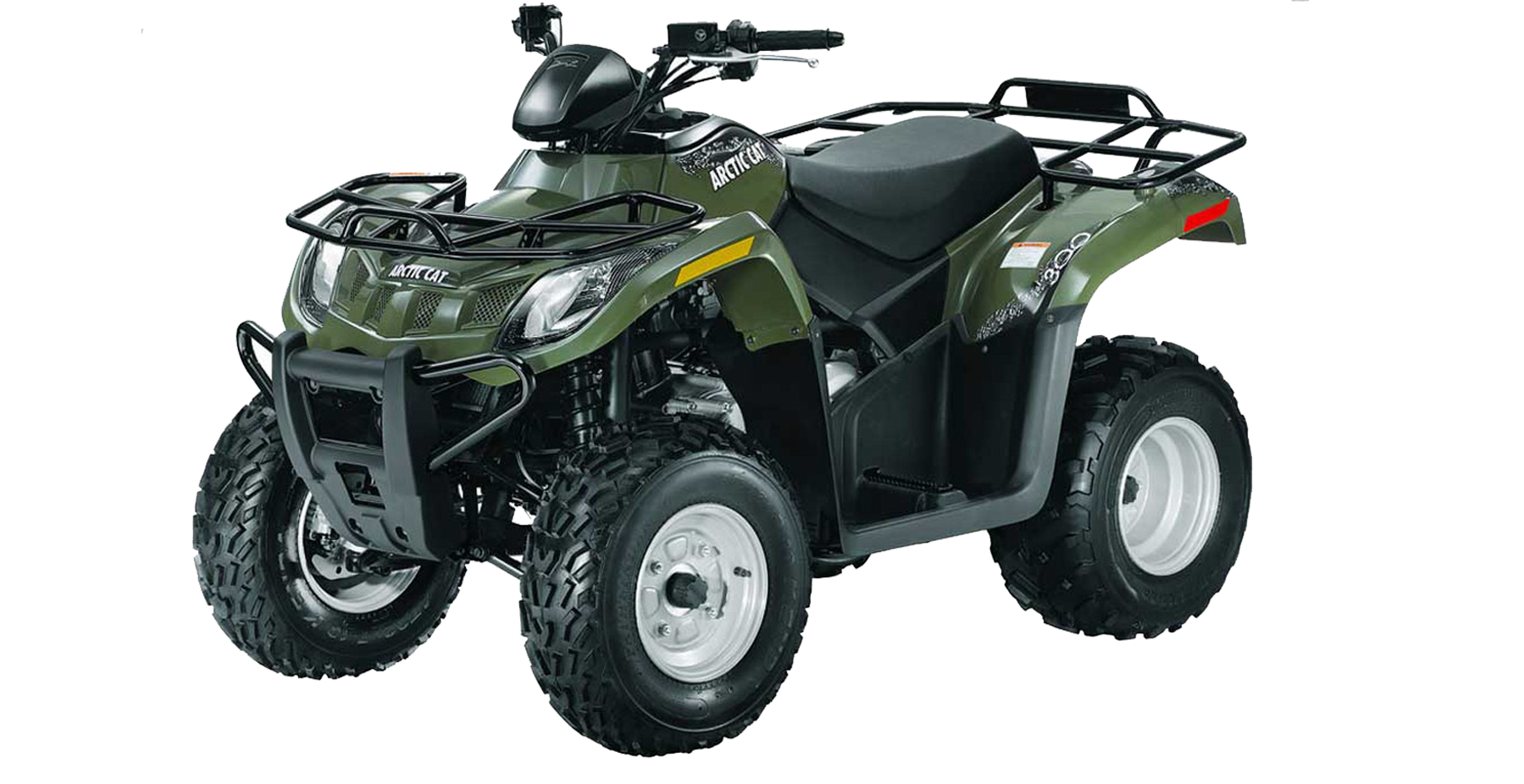 ATV PNG Isolated Transparent Picture