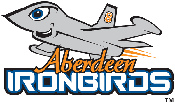 Aberdeen IronBirds PNG
