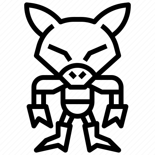 Abra Pokemon PNG Clipart