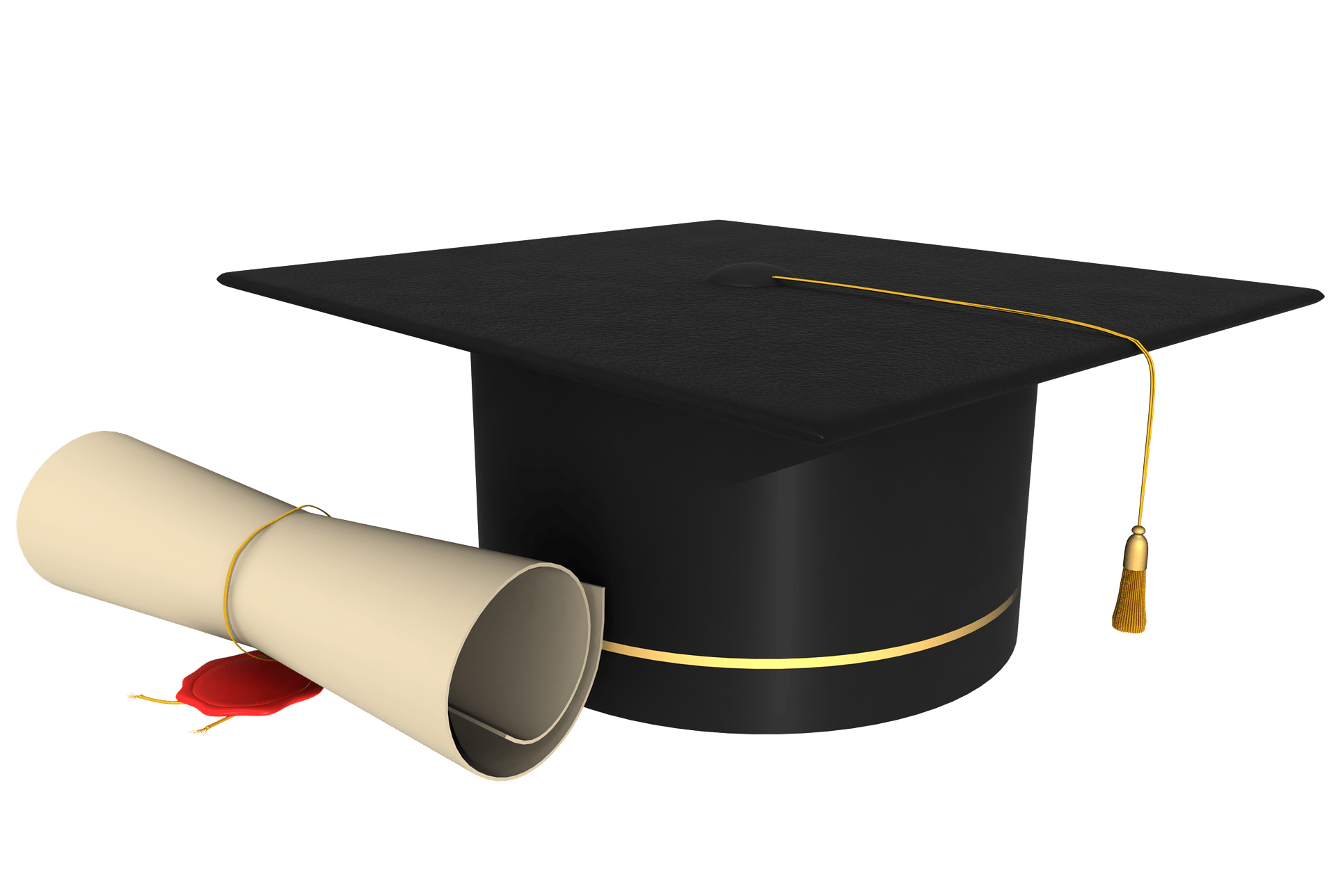Academic Art PNG Picture