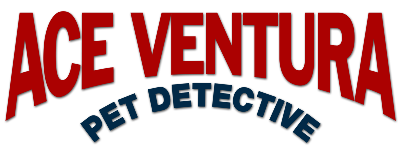Ace Ventura Pet Detective PNG Picture
