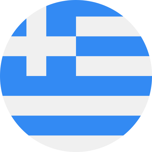 Acropolis Flag PNG File
