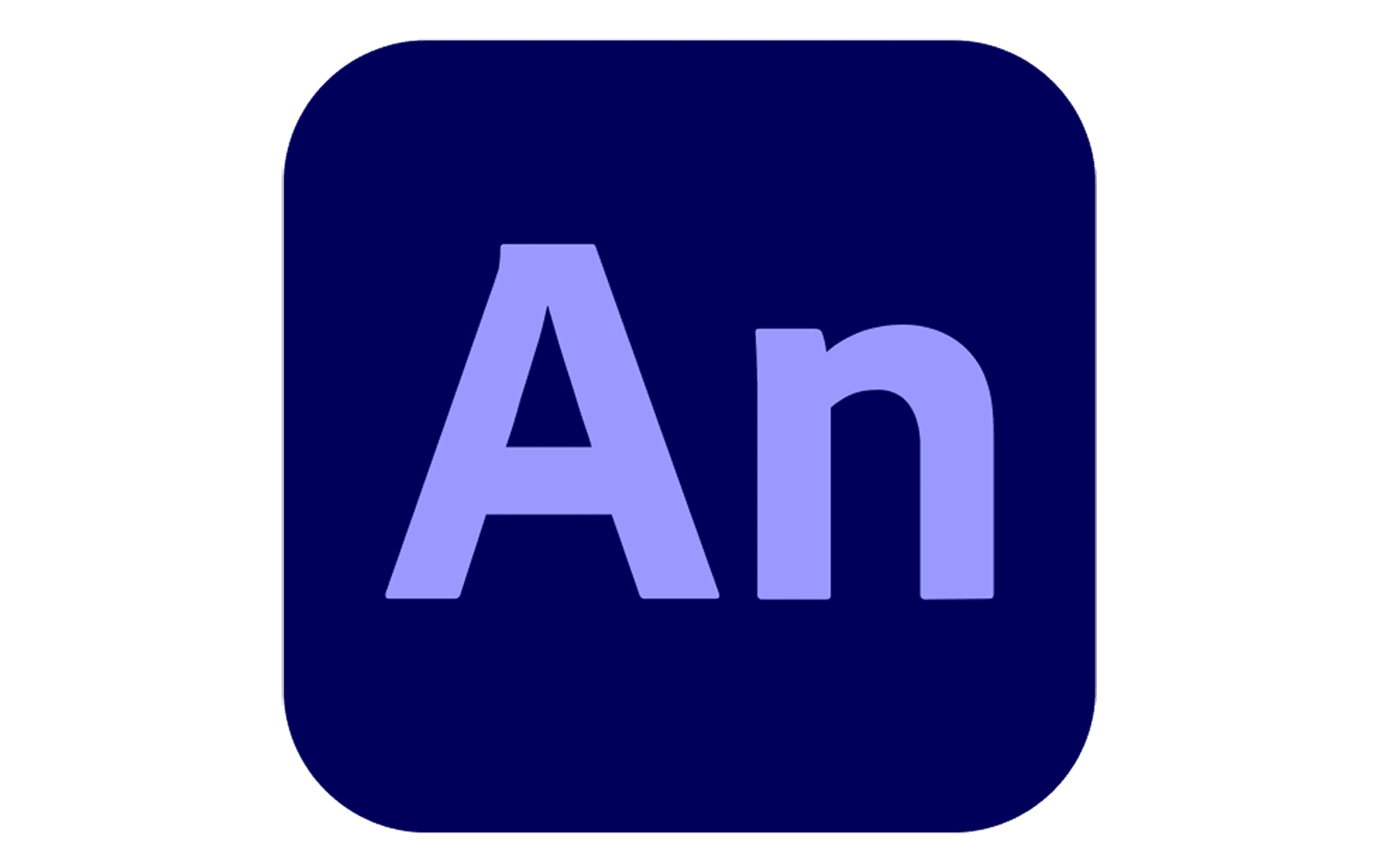 Adobe Systems Logo PNG Transparent