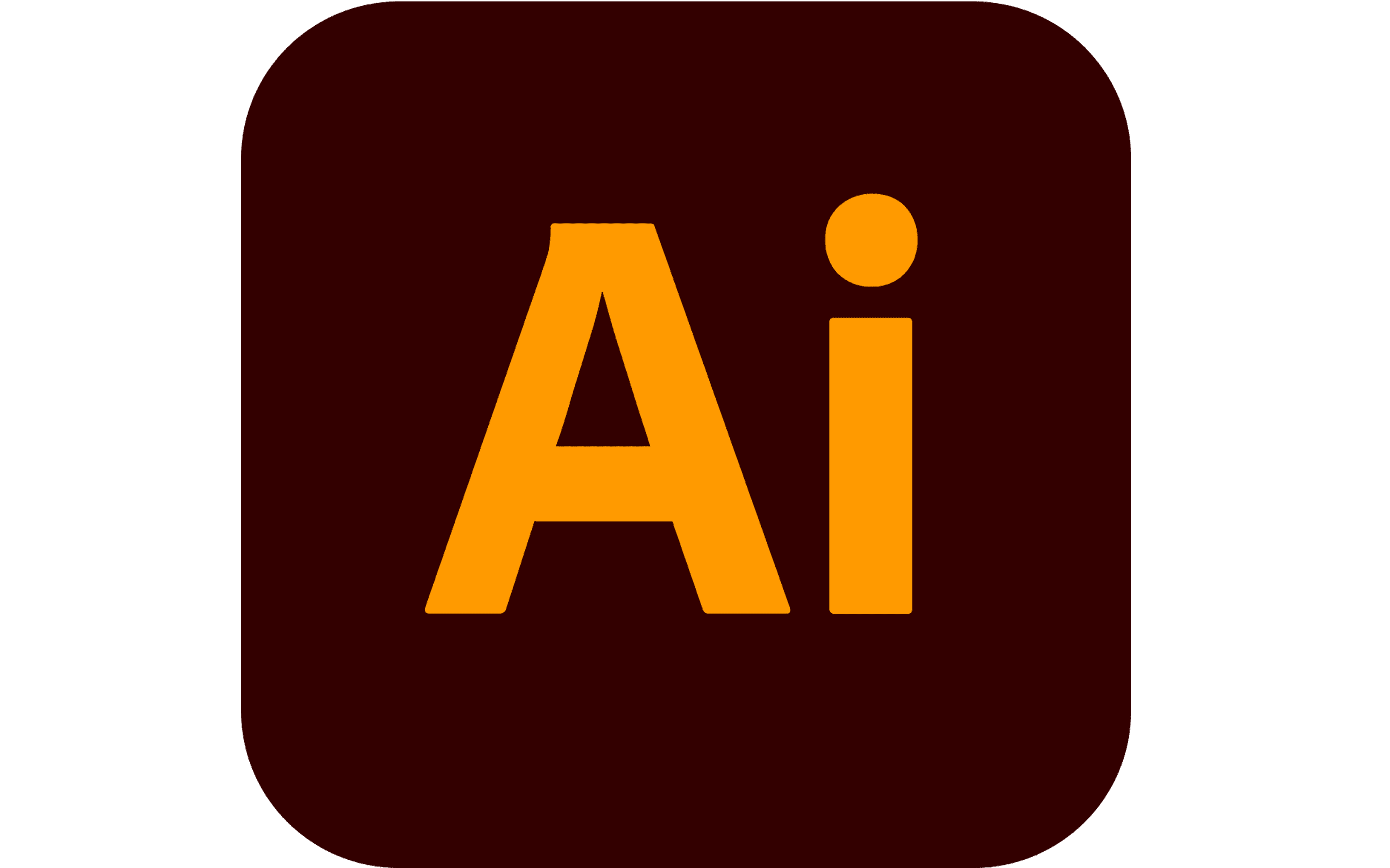Adobe Systems PNG Clipart
