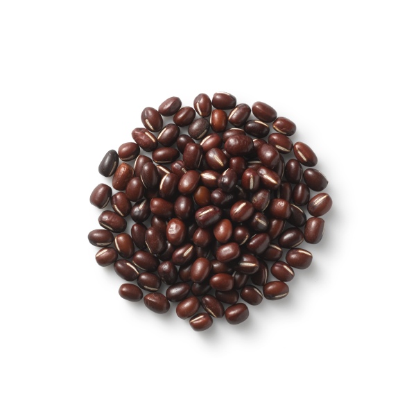 Adzuki Beans PNG HD Isolated