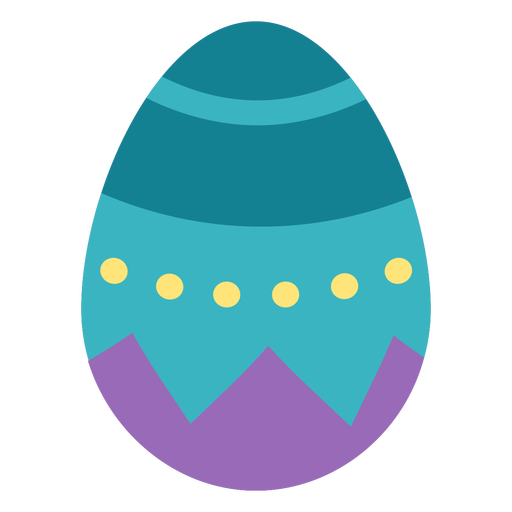 Aesthetic Theme Easter Transparent PNG