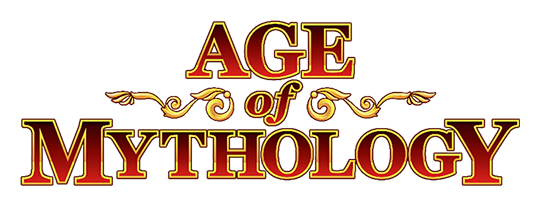 Age Of Empires Logo PNG Image