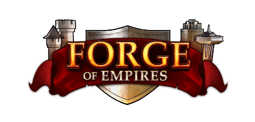 Age Of Empires Logo PNG Isolated File