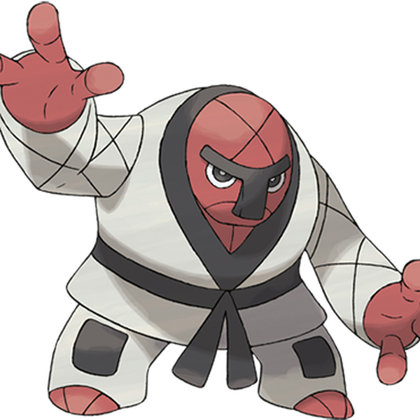 Aggron Pokemon PNG Isolated HD Pictures